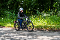 Vintage-motorcycle-club;eventdigitalimages;no-limits-trackdays;peter-wileman-photography;vintage-motocycles;vmcc-banbury-run-photographs